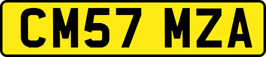 CM57MZA