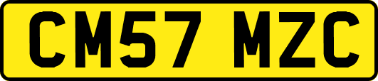 CM57MZC