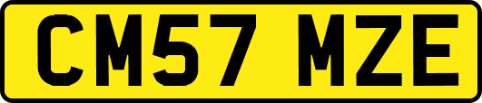 CM57MZE