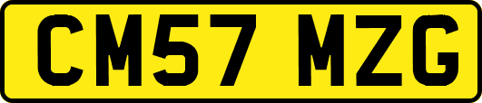 CM57MZG