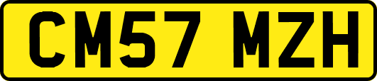 CM57MZH