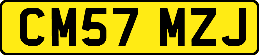 CM57MZJ