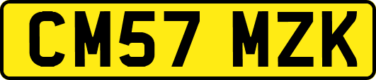 CM57MZK
