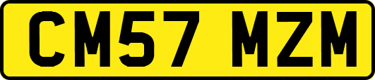 CM57MZM