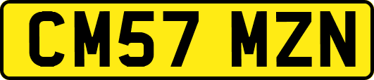 CM57MZN