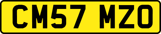 CM57MZO