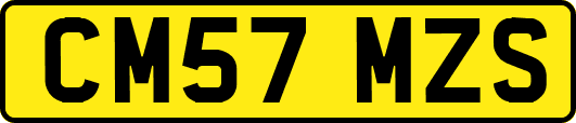 CM57MZS
