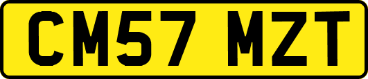 CM57MZT