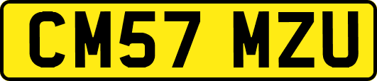 CM57MZU