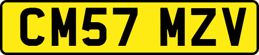 CM57MZV