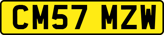 CM57MZW