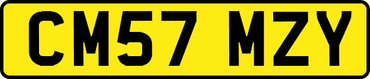 CM57MZY
