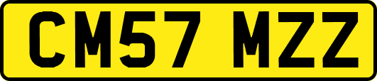 CM57MZZ