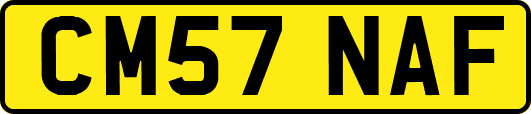 CM57NAF