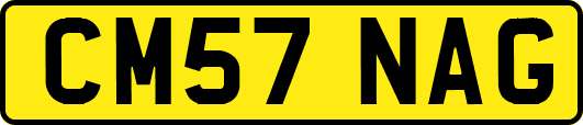 CM57NAG