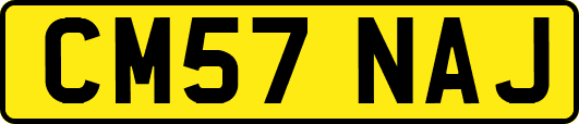 CM57NAJ