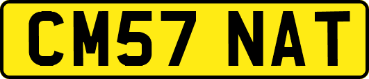 CM57NAT