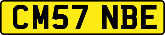 CM57NBE