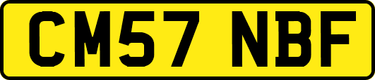CM57NBF