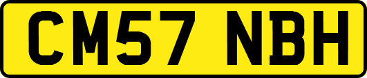 CM57NBH