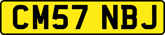 CM57NBJ