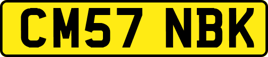 CM57NBK