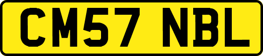 CM57NBL