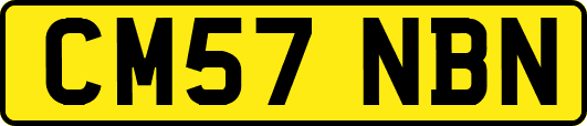 CM57NBN