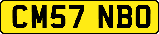 CM57NBO