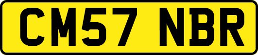 CM57NBR