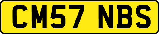 CM57NBS