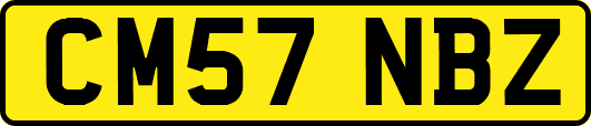 CM57NBZ
