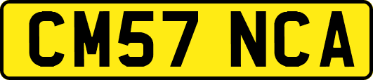 CM57NCA