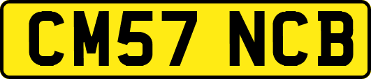 CM57NCB