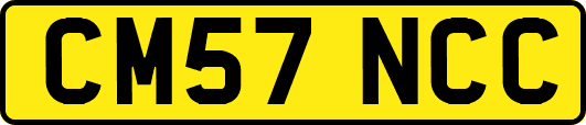CM57NCC