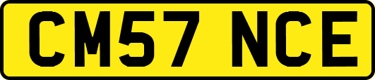 CM57NCE