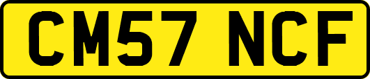 CM57NCF