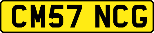 CM57NCG