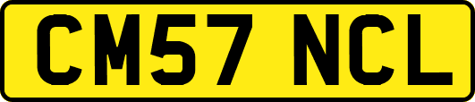 CM57NCL