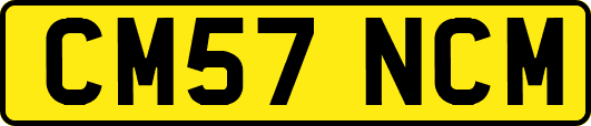CM57NCM