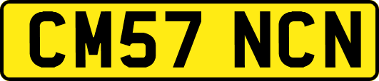 CM57NCN