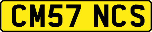 CM57NCS
