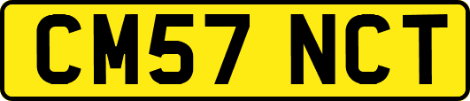 CM57NCT