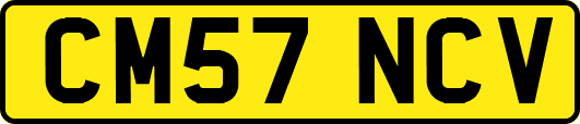 CM57NCV
