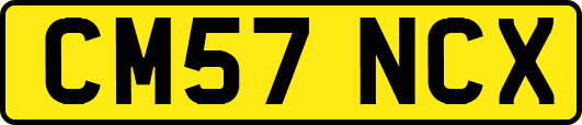 CM57NCX