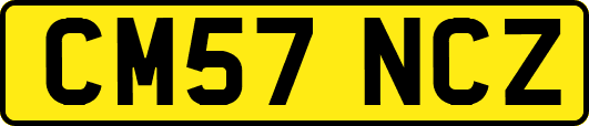 CM57NCZ