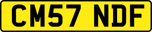 CM57NDF