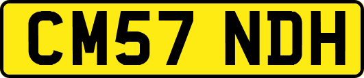 CM57NDH