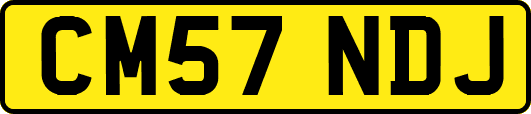 CM57NDJ