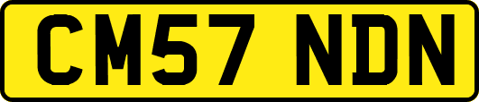 CM57NDN